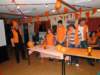 HWK 2010 300_small.jpg